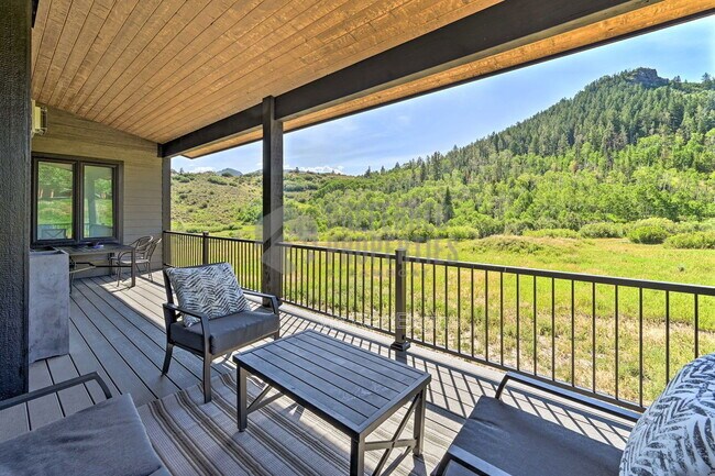 Building Photo - 30610 Boot Ct