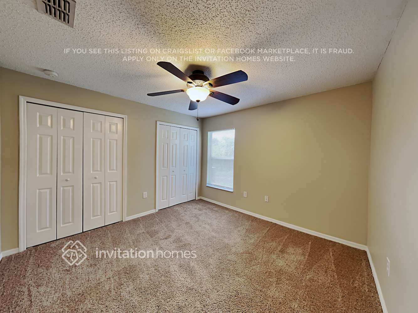 Building Photo - 1577 Piedmont Dr