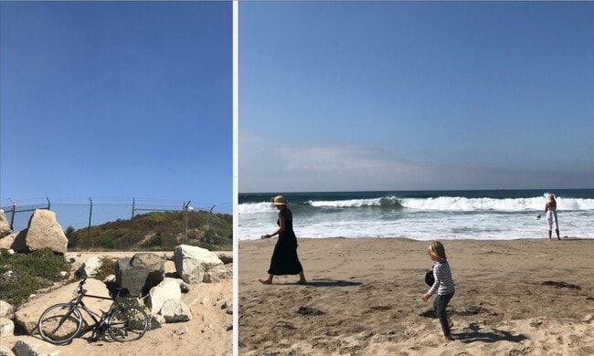 Building Photo - 12127 Lucile St