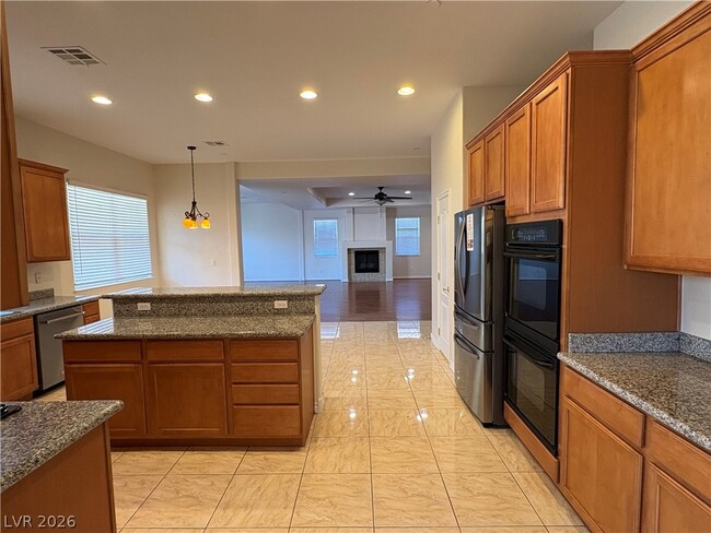 Building Photo - 8072 Dolce Flore Ave
