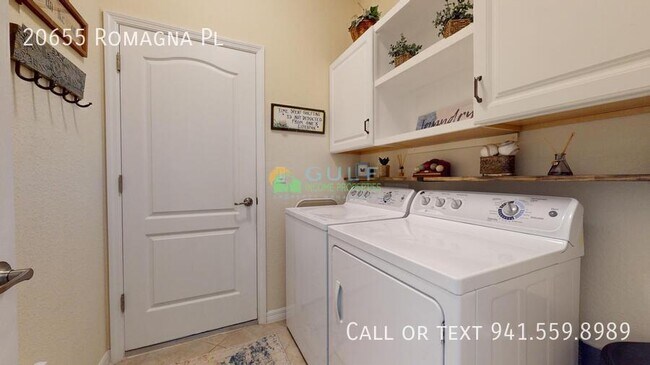 Building Photo - 20655 Romagna Pl