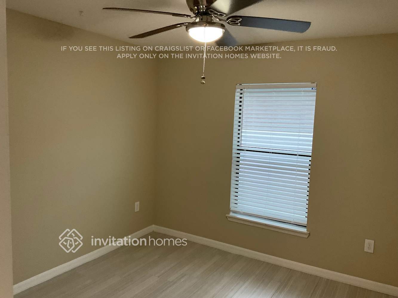 Building Photo - 11617 Winterset Cove Dr