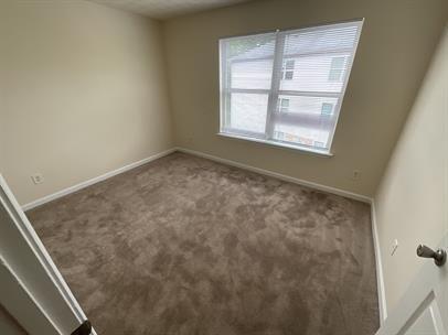 Building Photo - 1202 Fairington Club Dr