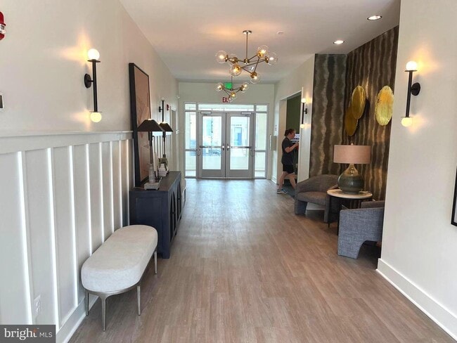 Building Photo - 7616 Johnnycake Rd