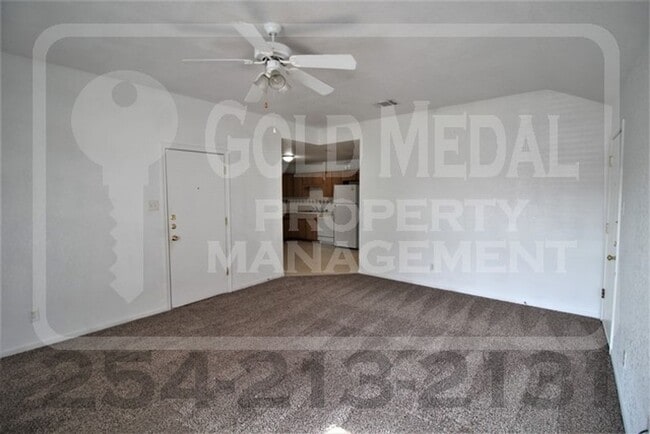 Building Photo - 1710 Aztec Trce