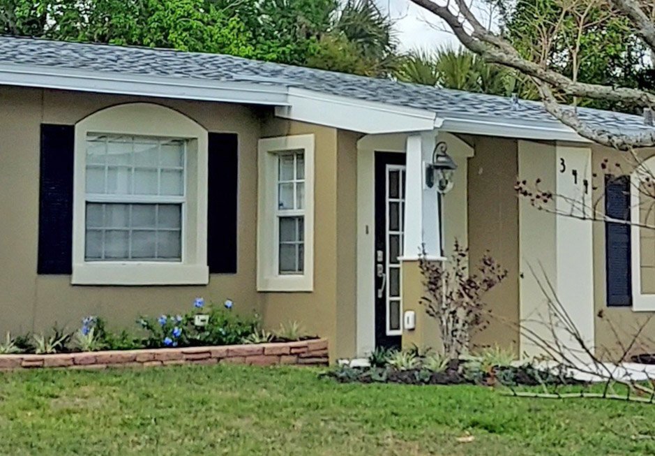 Building Photo - 344 Vesta Cir