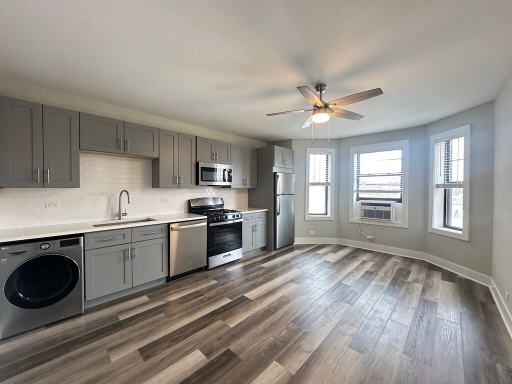 Building Photo - 369 Hazel Ave