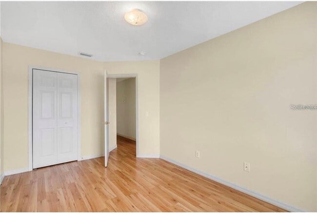 Building Photo - 227 Orchid Dr