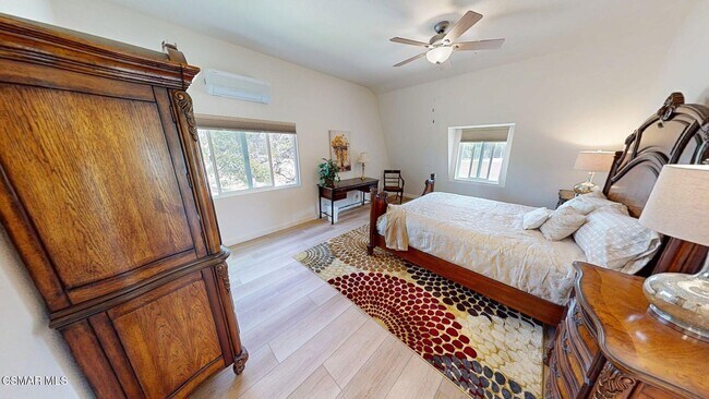 Building Photo - 4415 Sand Canyon Rd