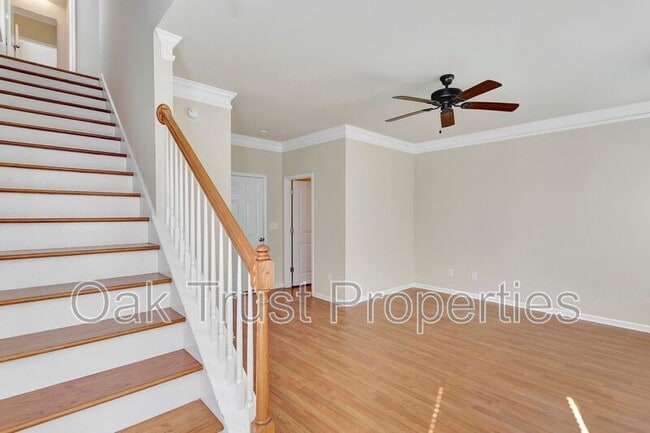 Building Photo - 1479 Roustabout Way