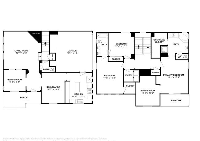 Building Photo - 7608 Symmetry Ct