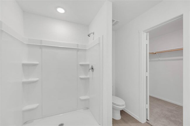 Building Photo - 263 Ottawa Way