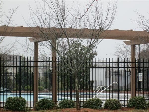 Building Photo - Beautiful 3 story townhome in Charlotte, NC