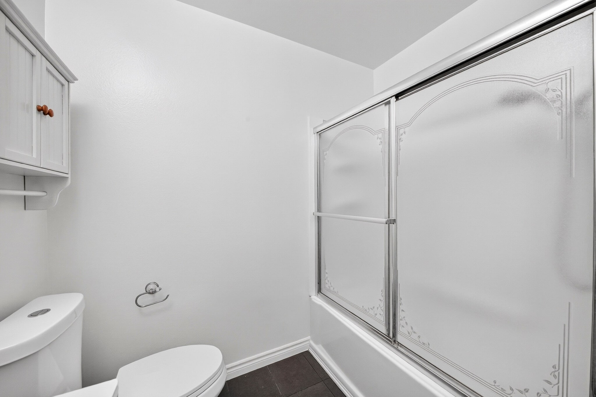 Building Photo - 3467 W 171st St