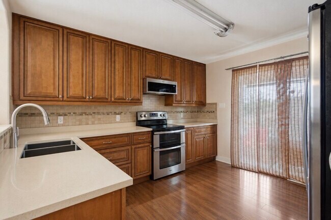 Building Photo - 11521 Autumn Ash Dr