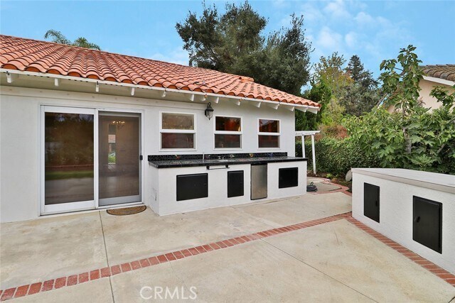 Building Photo - 3055 E Adirondack Ct