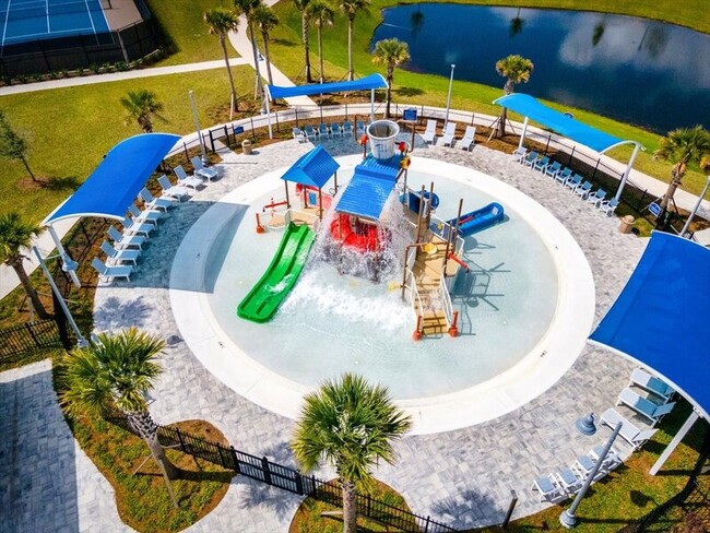 Building Photo - 61 Mellowood Ln