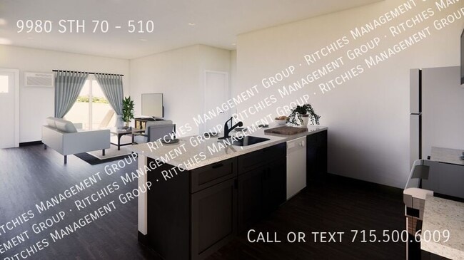 Building Photo - 9980 WI-70