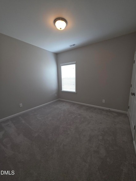 Building Photo - 6007 Peachtree Town Ln