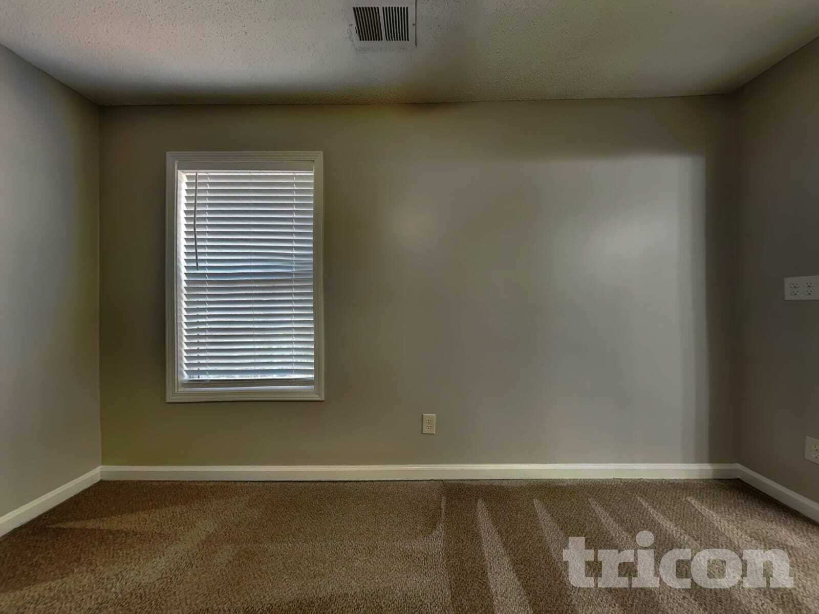 Building Photo - 374 Chesapeake Way