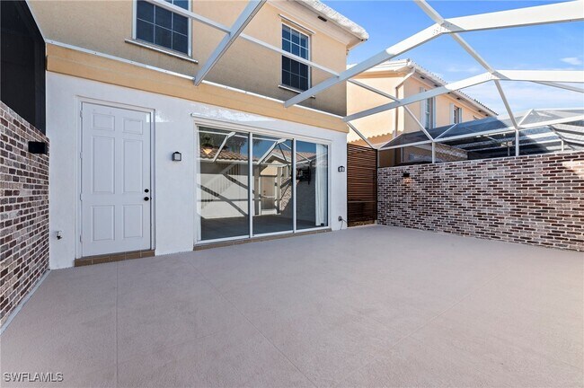 Building Photo - 15316 Latitude Dr