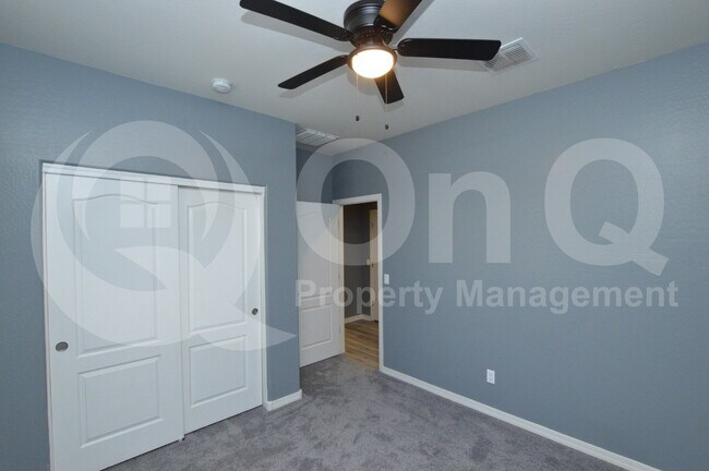 Building Photo - 20481 N Grantham Rd