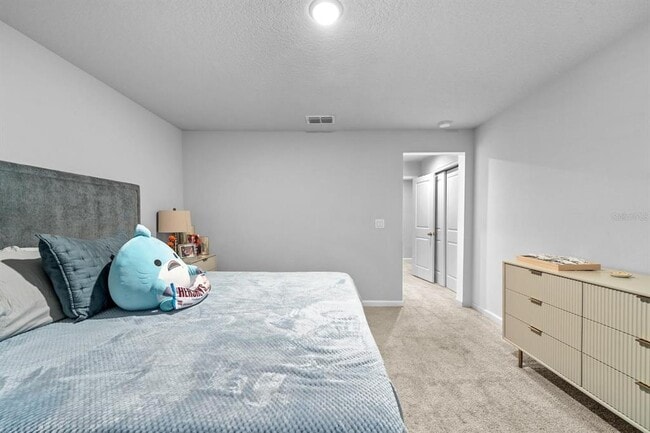 Building Photo - 4236 Cloud Hopper Wy