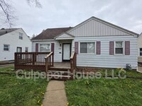 Building Photo - 530 Mayfair Blvd