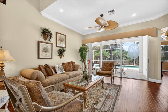 Building Photo - 6483 Wild Olive Ln