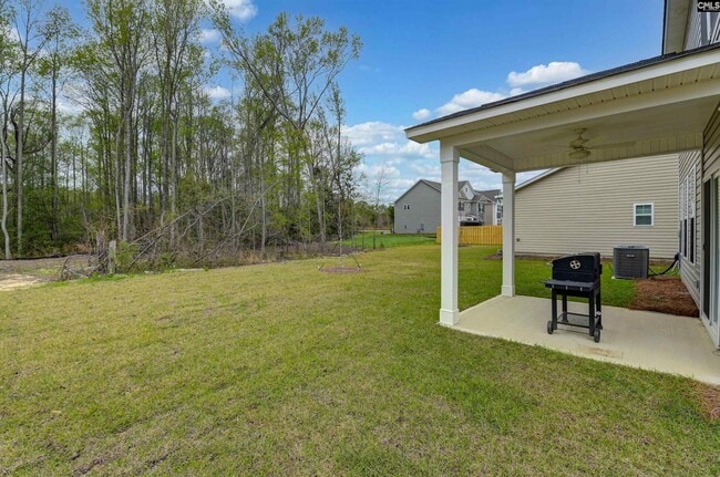 Building Photo - 522 Cooley Farm Ct