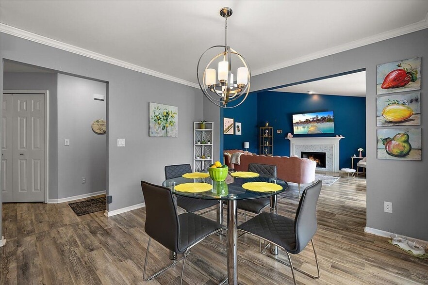 Building Photo - 42683 Wimbleton Way