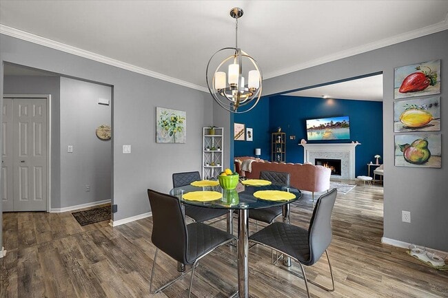 Building Photo - 42683 Wimbleton Way