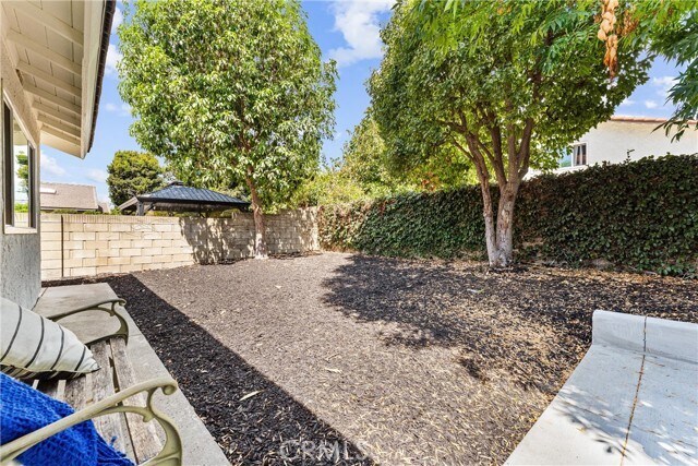 Building Photo - 3621 Myrtle St