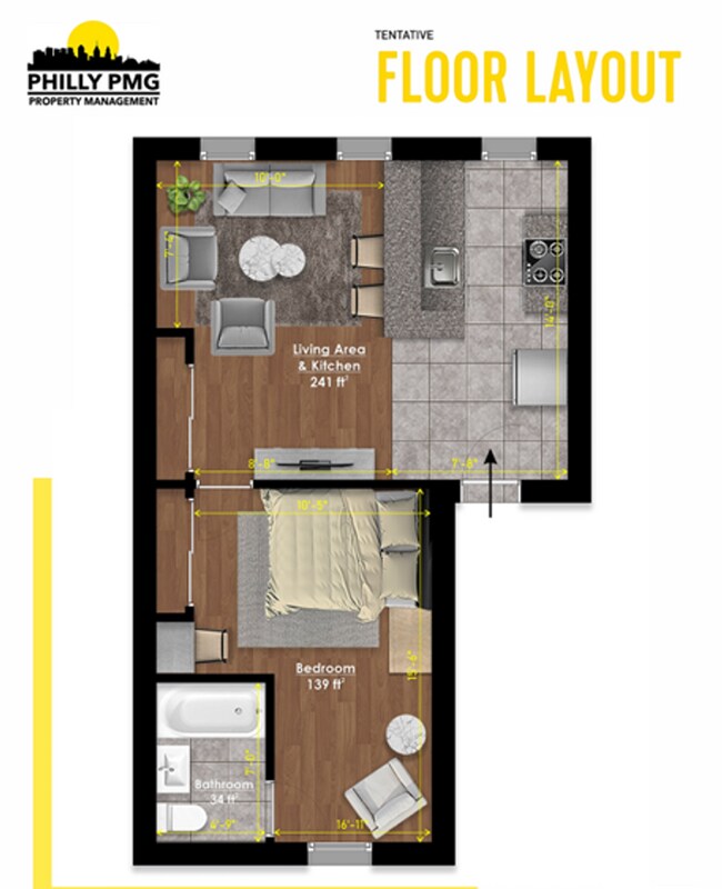 Building Photo - 4639 Umbria St