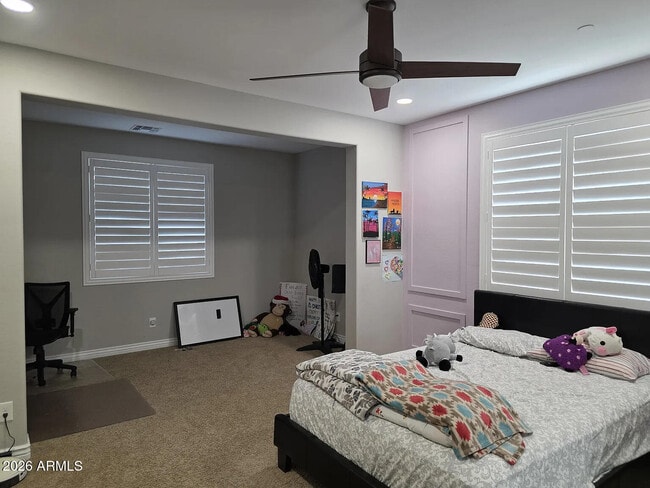 Building Photo - 32129 N 126th Ave