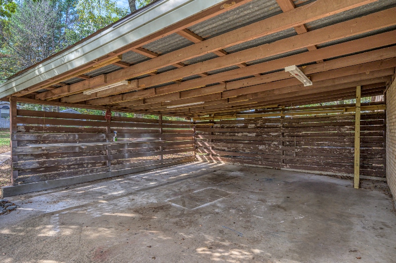 Building Photo - 531 Coe Rd