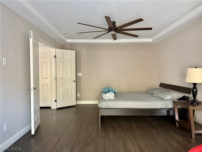 Building Photo - 4634 Mission Meadow Cir