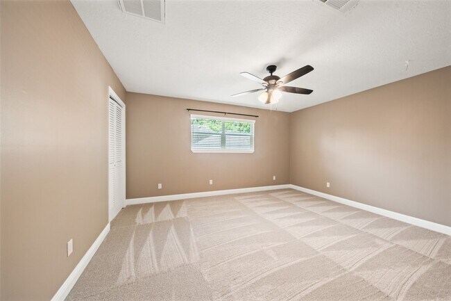 Building Photo - 3019 Ramblewood Rd