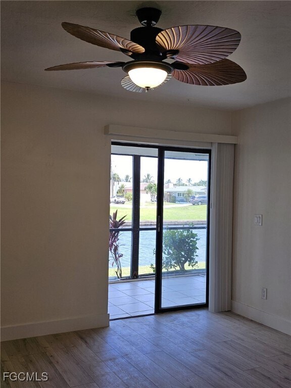 Building Photo - 521 SW 47th Terrace