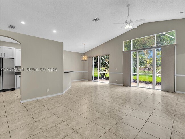 Building Photo - 6271 SW 195th Ave