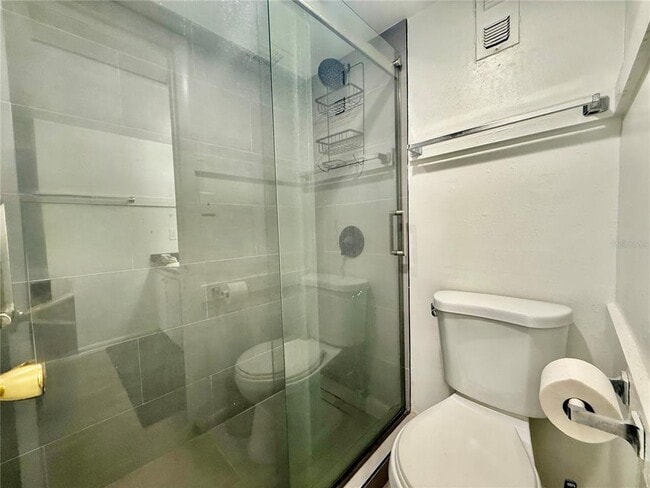 Building Photo - 2507 N Alafaya Trail