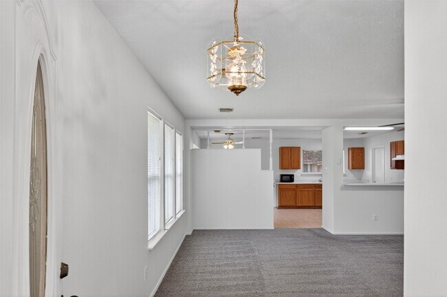 Building Photo - 1208 Cambay Dr