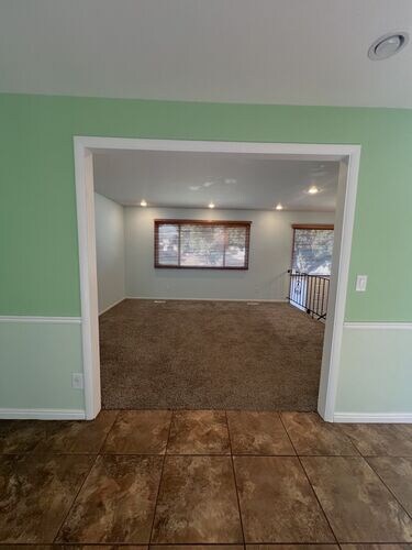 Building Photo - 5545 Hew Wood Dr