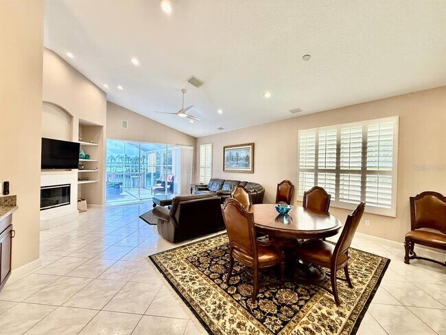 Building Photo - 1605 Sand Key Estates Ct
