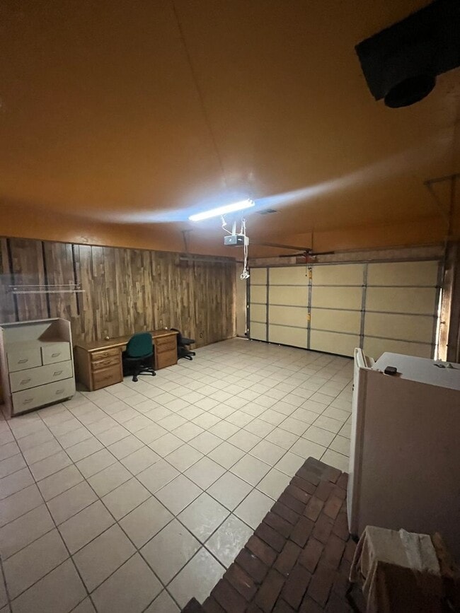 Building Photo - Corcoran Home Coming Soon!