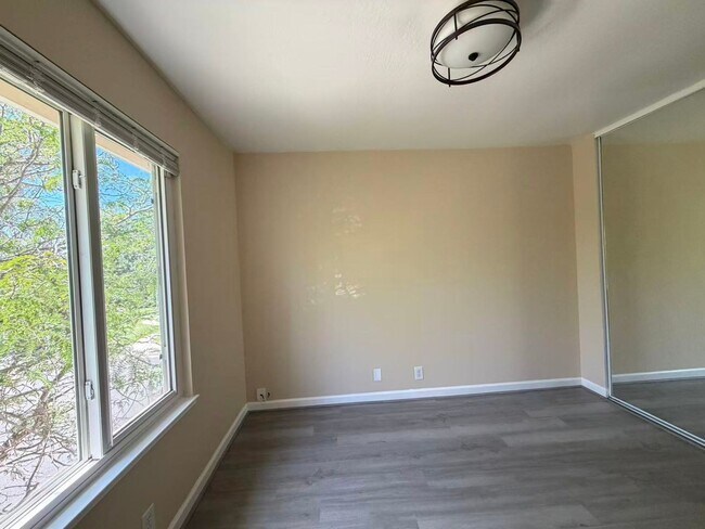 Building Photo - Updated 4BD/2.5BA Concord Home Near Parks, Tennis Courts, Community Amenities