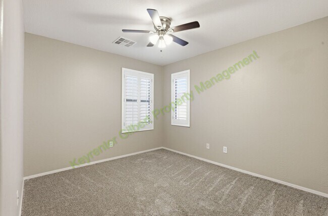Building Photo - 3262 E Milky Way