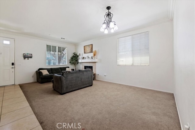 Building Photo - 7232 Riley Dr