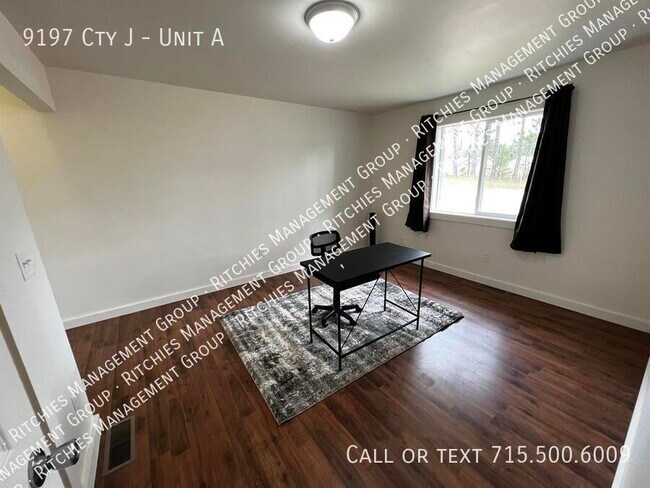 Building Photo - 9197 County J