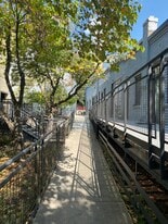 Building Photo - 350 W Pierpont Ave